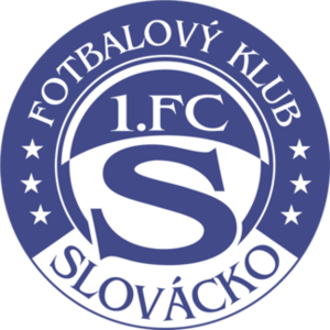 俄斯特拉发女足